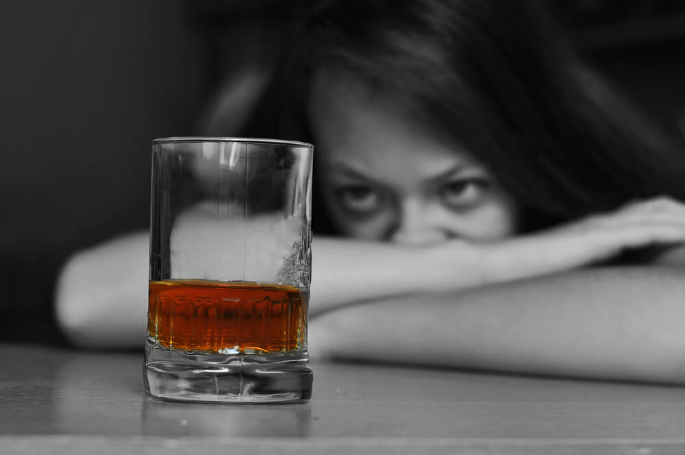 benefits of an alcohol detox program