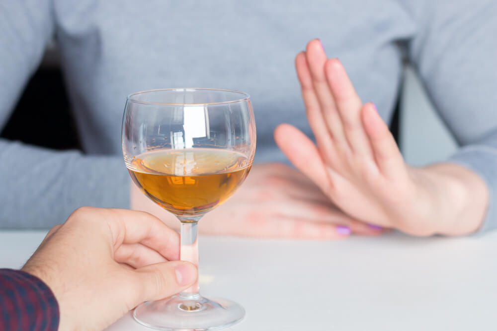 Outpatient Alcohol Rehab for Simi Valley Residents - Sylvan Detox