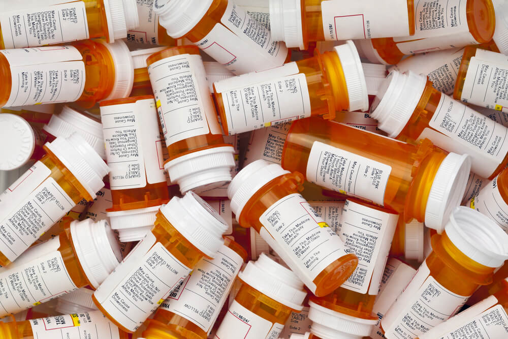 Top Rated Prescription Drug Rehab Woodland Hills 