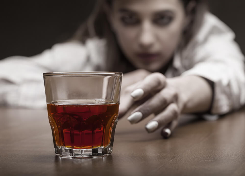 4 Behavioral Therapies Used in Alcohol Addiction Therapies - Sylvan Detox