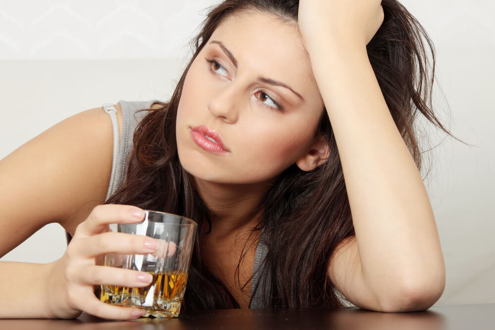 Los Angeles Alcohol Detox How Does it Work